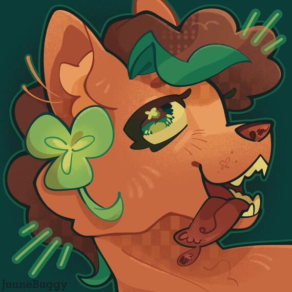 Lined + Rendered icon 3ousd